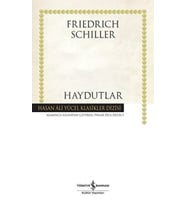 Haydutlar