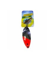 Powerex PRO 26 gr. 6,5 cm. 6953 Metal Kaşık Sahte Yem
