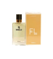 405 Edp Floral 50 ml Unisex Parfüm