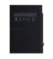 Apple Ipad Air 2 Batarya - A1566 / A1567