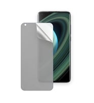 SChitec Xiaomi 10 Ultra Uyumlu Ön Yüzey Mat Hidrojel Ekran Koruyucu