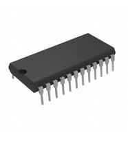 TDA9103 Entegresi
