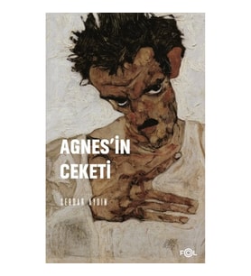 Agnes’in Ceketi