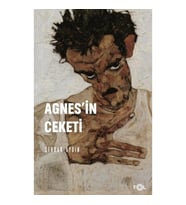 Agnes’in Ceketi