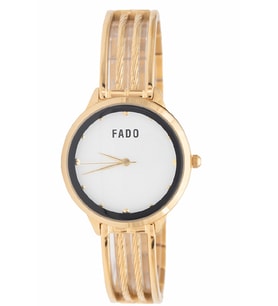 FADO  RH0075    KADIN  KOL SAATİ