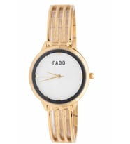 FADO  RH0075    KADIN  KOL SAATİ