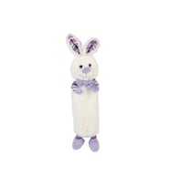 Dolphın Pc-3177 Peluş Kalem Çantası Tavşan
