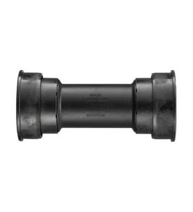 ShimanoSM-BB94-41A XTR Bisiklet Hollowtech II Orta Göbek Press Fit 89.5/92mm ISMBB9441A