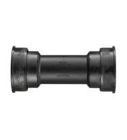 ShimanoSM-BB94-41A XTR Bisiklet Hollowtech II Orta Göbek Press Fit 89.5/92mm ISMBB9441A