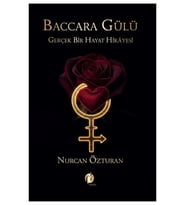 Baccara Gülü