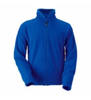 %100 Polyester Polar Mont,polar,işçi polar,kaliteli polar,mavi po