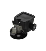 Mercedes W204 W211 Direksiyon Pompası OM646 0044667001 Wender