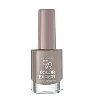 Golden Rose Color Expert Naıl Lacquer No:138