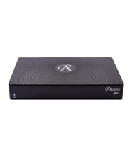 Atlanta 4K CI UHD Modül Girişli DVB-S2X/T/T2/C Combo Android Uydu Alıcı
