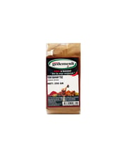 YENİ BAHAR TOZ 250 GR