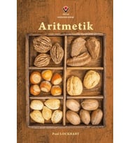 Aritmetik