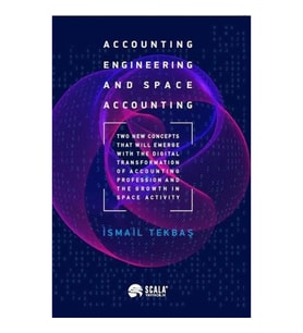 Accounting Engineering And Space Accounting