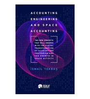 Accounting Engineering And Space Accounting