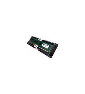 4GB KUTULU DDR4 2666Mhz HLV-PC21300D4-4G HI-LEVEL