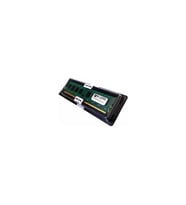 4GB KUTULU DDR4 2666Mhz HLV-PC21300D4-4G HI-LEVEL