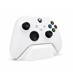 Xbox Oyun Kolu Standı Ergonomik Kontrolcü Standı Masaüstü Gamepad Standı Masa Düzenleyici