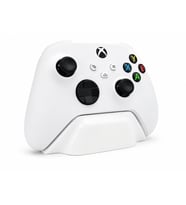 Xbox Oyun Kolu Standı Ergonomik Kontrolcü Standı Masaüstü Gamepad Standı Masa Düzenleyici
