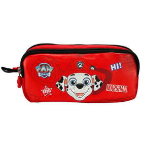 Paw Patrol kalem çantası marshall 592787-