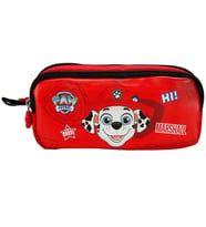 Paw Patrol kalem çantası marshall 592787-