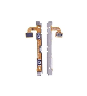 Samsung S7 Edge G935F Ses Flex