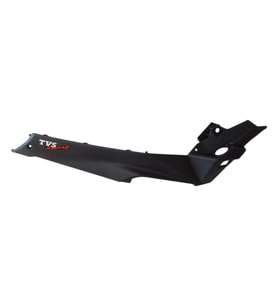 Tvs Ntorq 125 Marşbiyel Sol K2221390 Orj