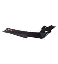 Tvs Ntorq 125 Marşbiyel Sol K2221390 Orj