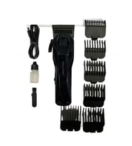 İNTER MAC3 TC-8017 TIRAŞ MAKİNESİ