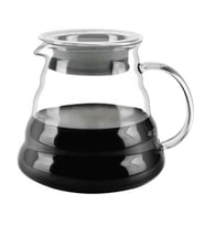 V60 Server Kahve Sürahisi