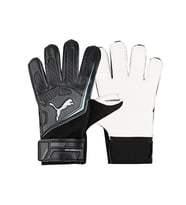 Puma Ultra Play Rc Erkek Kaleci Eldiveni 4195208 Siyah