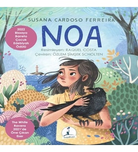 Noa