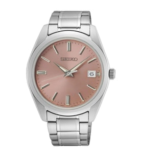 Seiko SUR523P1 Erkek Kol Saati