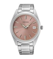 Seiko SUR523P1 Erkek Kol Saati