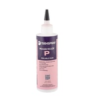 WonderMASK P Soyulabilir Lehim Maskesi 2211-8SQ 237ml