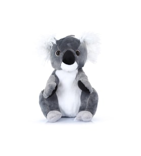 Koala 25 cm (Çok Renkli)