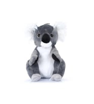 Koala 25 cm (Çok Renkli)