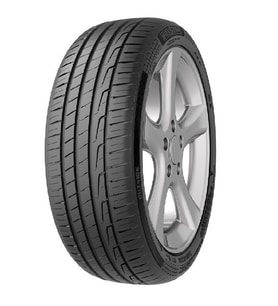 Milestone 185/35 R17 82V Reinf. Carmile Sport Oto Yaz Lastiği (Üretim Tarihi:2026)