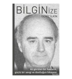 Bilginize