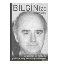 Bilginize