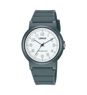 Lorus RRX33GX9 Çocuk Kol Saati