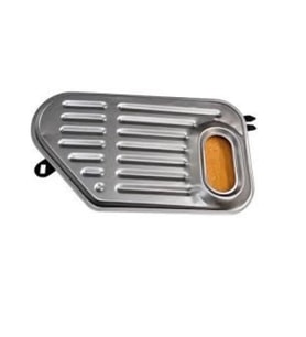 Otomatik Sanzuman Filtresi – 01V325429-Wisco–Volkswagen Passat A4 A6 97 05 Uyumlu