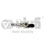 5N0199855D Şanzıman Bağlantı Braketi - Tiguan-Sharan-Alhambra