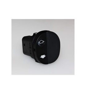 Opel Ford Fiesta Connect Puma Transit Cam Düğme Anahtarı Sağ 4 Pinli Versiyon