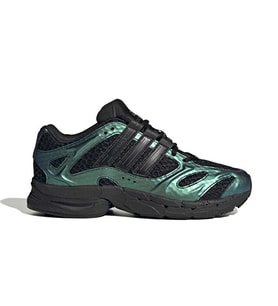 Adidas ADISTAR MLD W Kadın Günlük Ayakkabı KK0962 Siyah