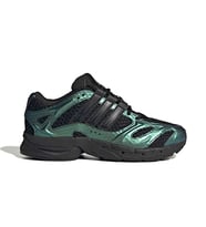 Adidas ADISTAR MLD W Kadın Günlük Ayakkabı KK0962 Siyah