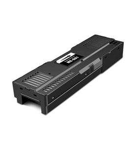 Canon MC-G01 Gx7050 Serisi Muadil Atik Kutusu  